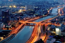 ha noi tp hcm noi nao du khach nen toi tham dau tien