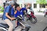 ngay mai 191 gia xang dau co the giam 500 1000 donglit