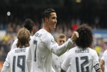 the thao trong nuoc quoc te diem tin ngay 1812016