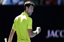 giai australia mo rong djokovic serena williams khoi dau suon se