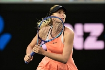 the thao trong nuoc quoc te diem tin ngay 1912016