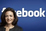 nu ceo facebook sheryl sandberg tang 31 ty usd lam tu thien