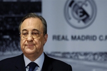 real to bayern dung sau an phat cam chuyen nhuong