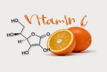 co the se beo phi neu thieu vitamin c