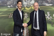 the thao trong nuoc quoc te diem tin ngay 2112016