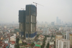 lo nhieu sai pham cua kinh do tci group voi du an discovery complex cau giay