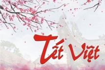tai hien tet xua tai dinh lang