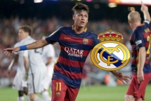 the thao trong nuoc quoc te diem tin ngay 2212016