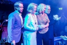 thanh vien abba tai ngo