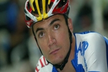 the thao trong nuoc quoc te diem tin ngay 2312016