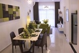 tphcm du an chung cu dau tien o thu duc co so do