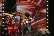 cac thi sinh nho tuoi gay an tuong tai vietnams got talent