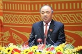 khong it bo nganh coi nong nghiep la san sau cua doanh nghiep