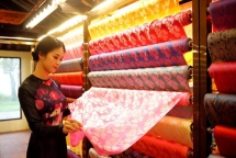 hoi an dang cai to chuc festival to lua chau a