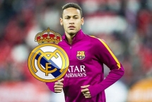 the thao trong nuoc quoc te diem tin ngay 2412016