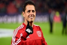 the thao trong nuoc quoc te diem tin ngay 2512016