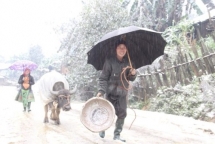mien ba c duy tri ret dam ret hai den het ngay mai