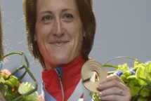 the thao trong nuoc quoc te diem tin ngay 2612016