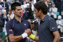 the thao trong nuoc quoc te diem tin ngay 2712016