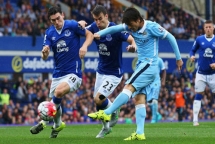 man city everton co hoi sau 3 thap ky