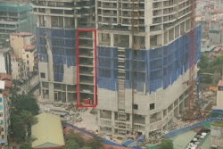 nhieu du an sai pham tai ha noi trach nhiem thuoc ve ai