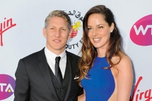 the thao trong nuoc quoc te diem tin ngay 2812016