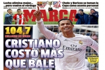 the thao trong nuoc quoc te diem tin ngay 2912016