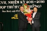 thu tuong phe chuan nhan su ubnd 2 tinh