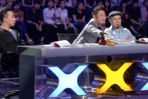 vietnams got talent tiep tuc gay sot voi nhung tiet muc hap dan