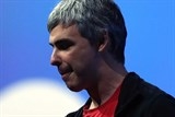 chau au co the dieu tra google toi tron thue
