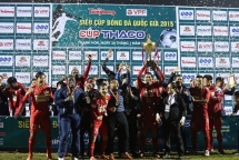 the thao trong nuoc quoc te diem tin ngay 3112016