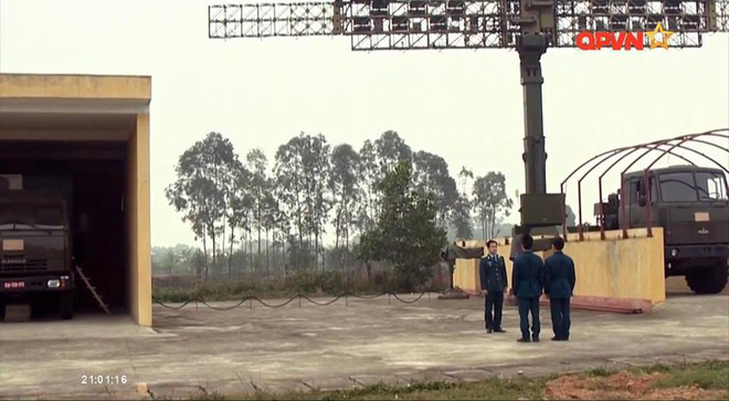 khi tai san may bay tang hinh made in vietnam thanh cong ruc ro xuat xuong lien tiep