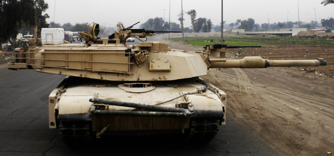 chuyen gia quan su viet nam phao xe tang 120 125 hay 140mm