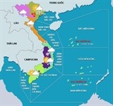 mien bac van ret va co mua vai noi trong nhung ngay toi