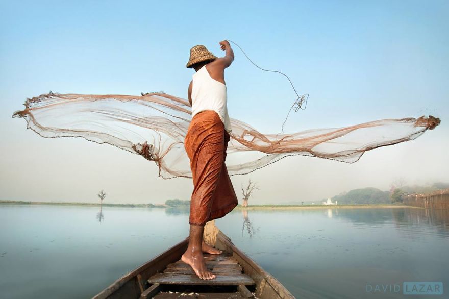 nhung hinh anh tuyet dep ve canh quan con nguoi o myanmar