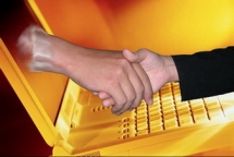 cong ty con cua seaprodex sai gon gop gan 8000m2 dat hop tac thuc hien du an voi capitaland