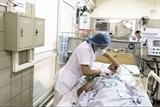 tu vong vi ngo doc ruou