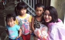 9x nghe an va nhung nam thang be tac tram cam vi that nghiep