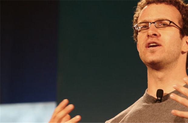 doanh nhan nay cho rang lam gi cung can suy nghi truoc 5 phut va day la ly do tai sao