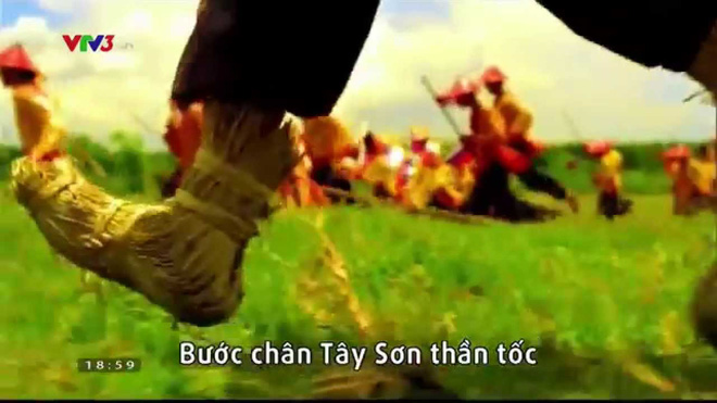 danh gia chi tiet bitis hunter feast doi giay dang lam mua lam gio mang xa hoi viet