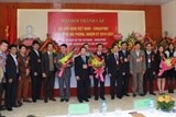thanh lap hoi huu nghi viet nam singapore thanh pho hai phong