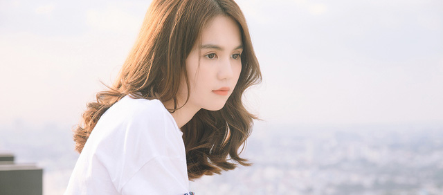 tai sao du khong thich nhung ban van bi cuon theo nhung tin tuc ve son tung mtp di giay bitis trong mv moi