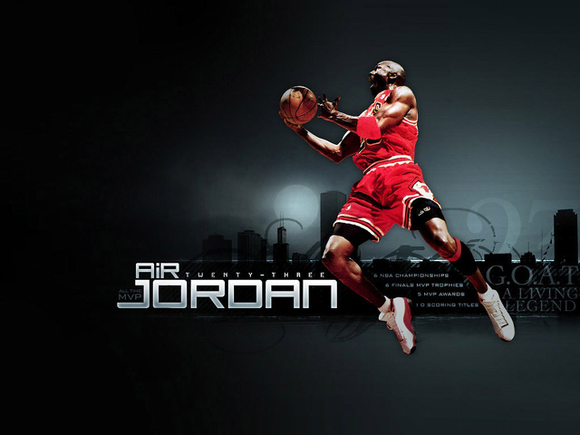 nhin cach michael jordan cuu nike de hieu am muu khi bitis chon son tung mtp