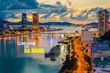 da nang cong bo 2 so dien thoai duong day nong to phan ung nhanh du lich