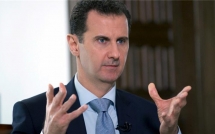 giai phong aleppo syria doi dien bai toan hoc bua nhat so phan assad the nao