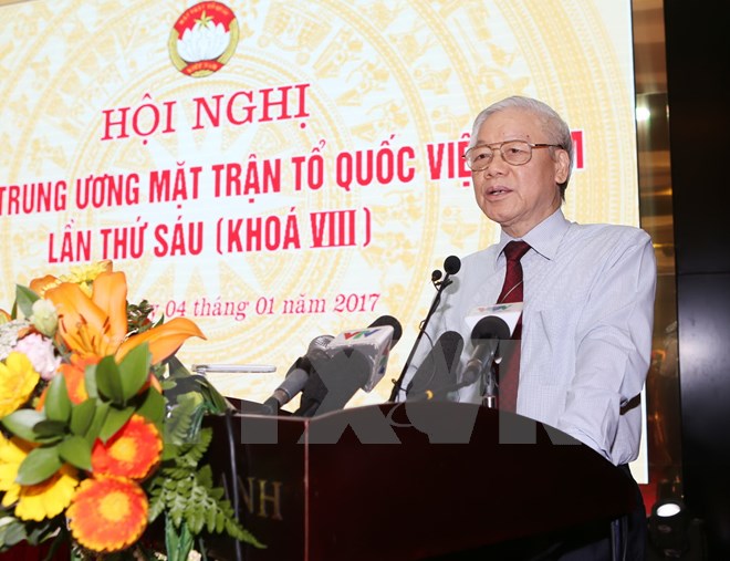 lam cho loi song co van hoa tham sau vao tung nguoi dan