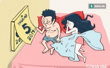 ty phu hoang kieu 60 tuoi moi day thi 70 tuoi di vao doi 80 tuoi an choi