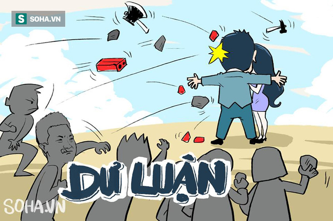 ty phu hoang kieu 60 tuoi moi day thi 70 tuoi di vao doi 80 tuoi an choi