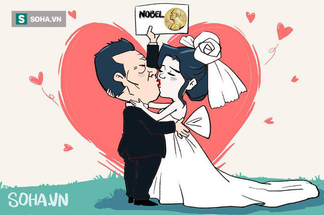 ty phu hoang kieu 60 tuoi moi day thi 70 tuoi di vao doi 80 tuoi an choi