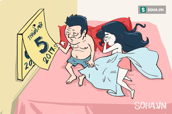 ty phu hoang kieu 60 tuoi moi day thi 70 tuoi di vao doi 80 tuoi an choi